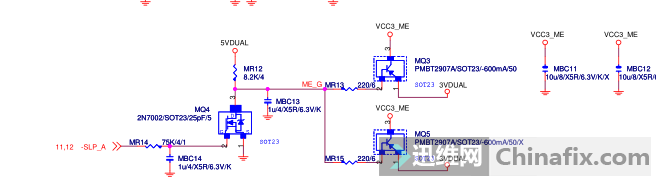 B75-D3VCPUѹ