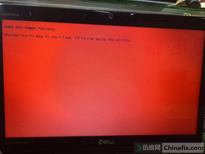dell һĻ