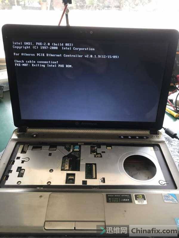 Z360ڴά