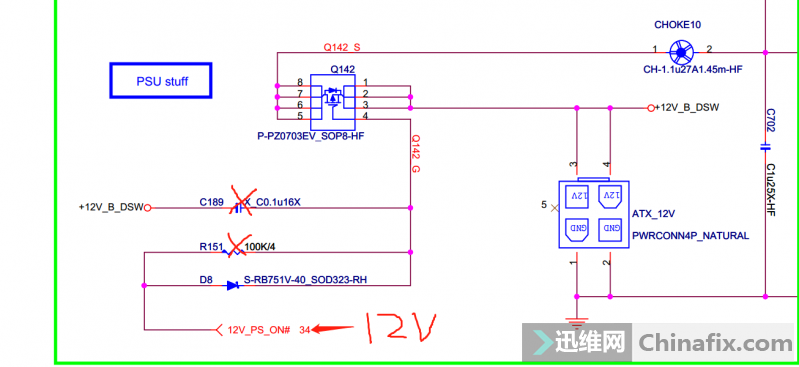 IH110MSά޽