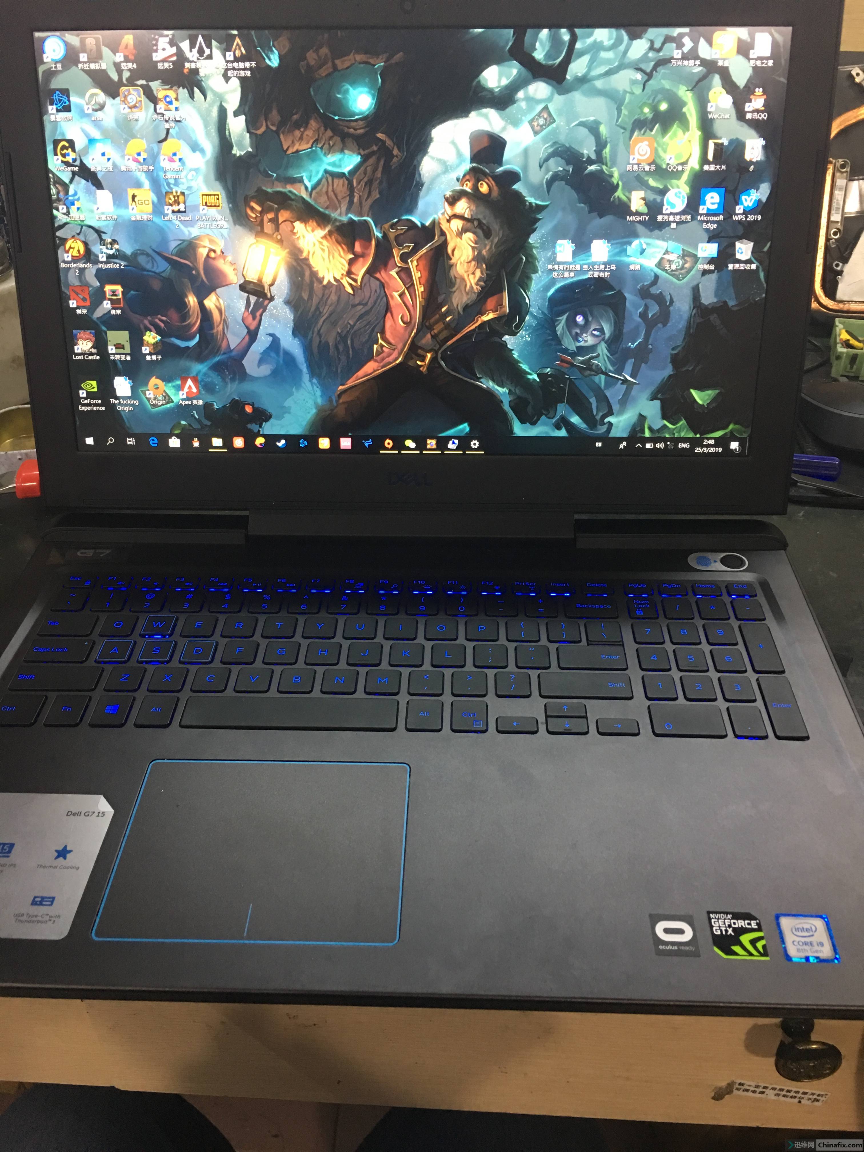 dellg77588原机读biosi9cpu