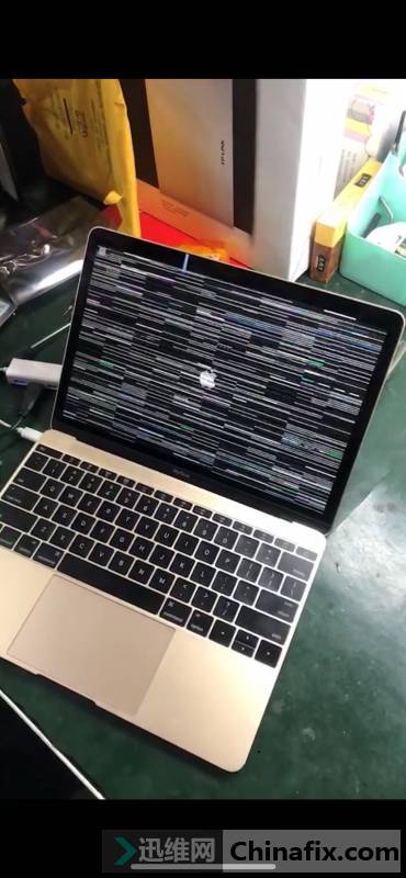 С׻A1534CPU