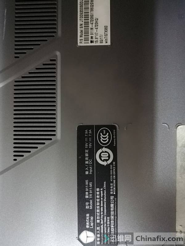 ��������911��ز��������