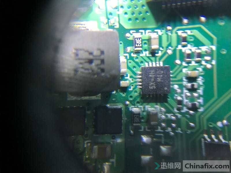 ˶FX63VDԴоƬ