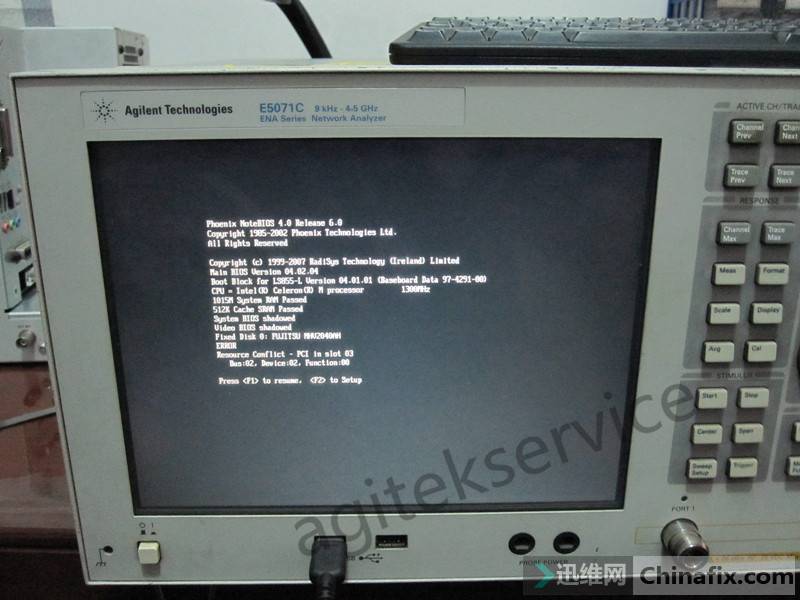 ̩ά޷E5071Cάް