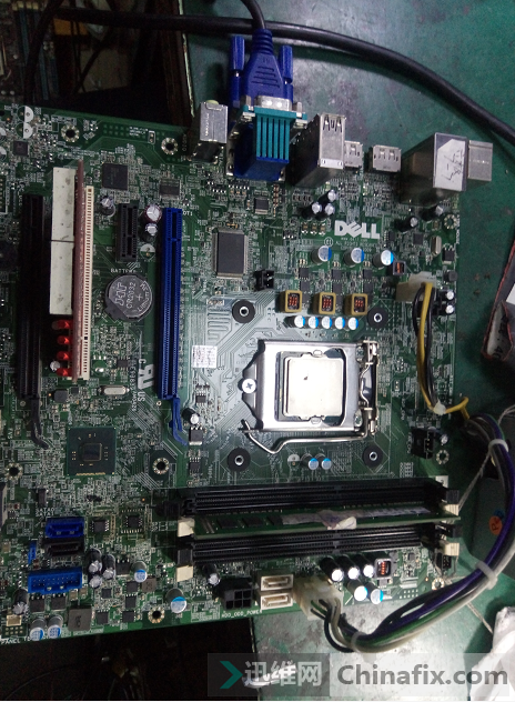 Dell 9020 7020 OF5C5X ޲ڴ棬ǳ⣬...