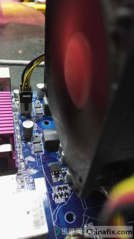 GA-H61M-DS2 VER3.0VCCSA ά