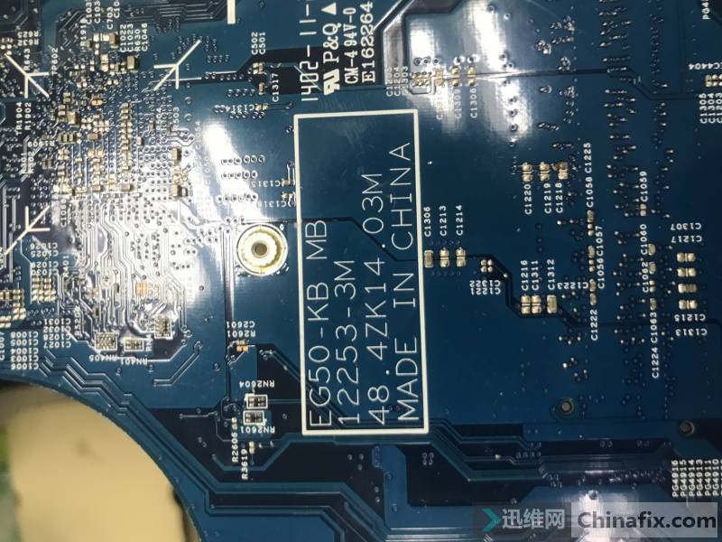 ACER E1-522 EG50-KB MB 12253-3M AMDCPU ԭ...