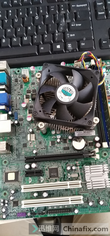 h61h2-cm v1.0磬cpu磬EN1.0Vû...