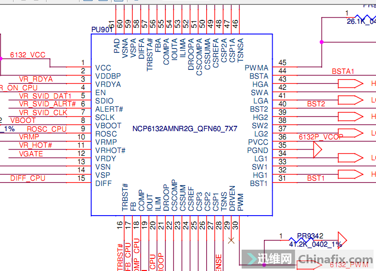 ԹCPU