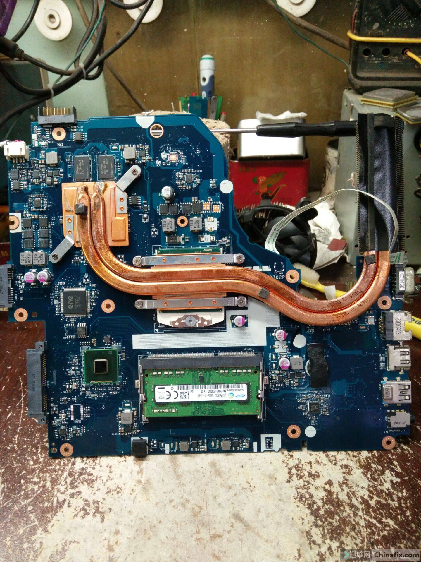 发个宏碁e5572z5wawbios