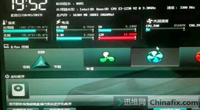 ˶p8b75-m壬CPUѹ14v,