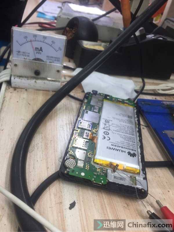 ��Ϊ��س��