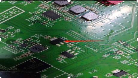 TCL 55A950CҺӲά