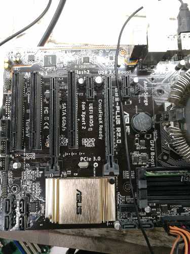 b85-plus r2.0ػ