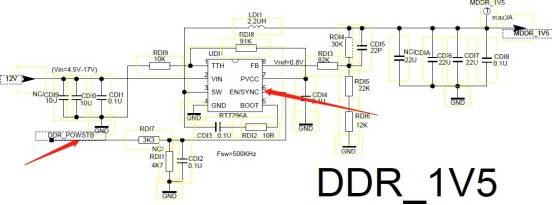 TCL 65A730UҺӲά