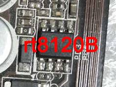 H61DE/SIڴ湩