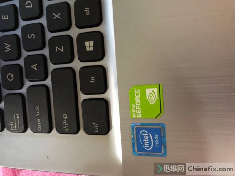 ASUS X441SC 2.1MEϳԱBIOSOK