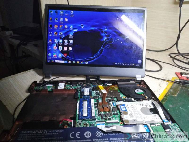 곞M5-481G ش·