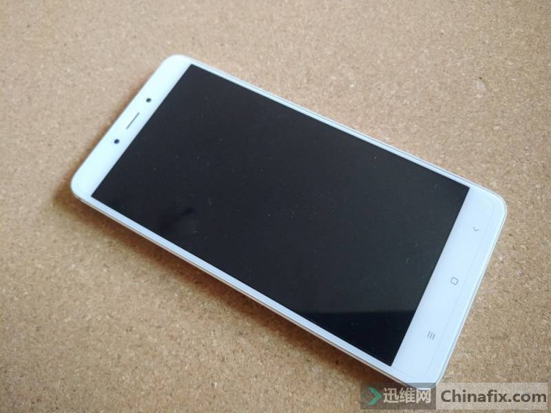 NOTE4صò
