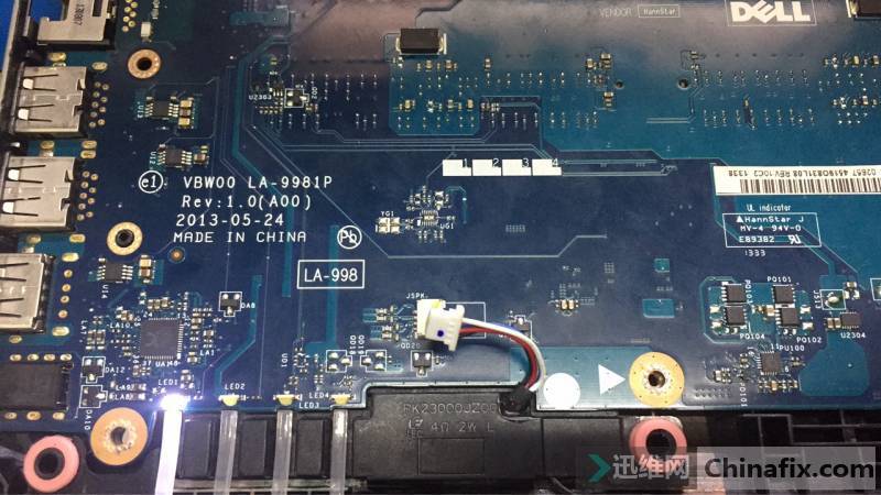 Dell15R-5537ϵͳ߽PE