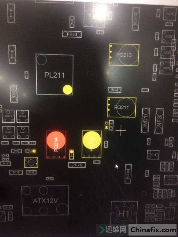 ˶cpu޹磬
