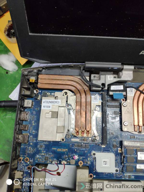 ����������P19E�ʼǱ�ˢBIOSע������