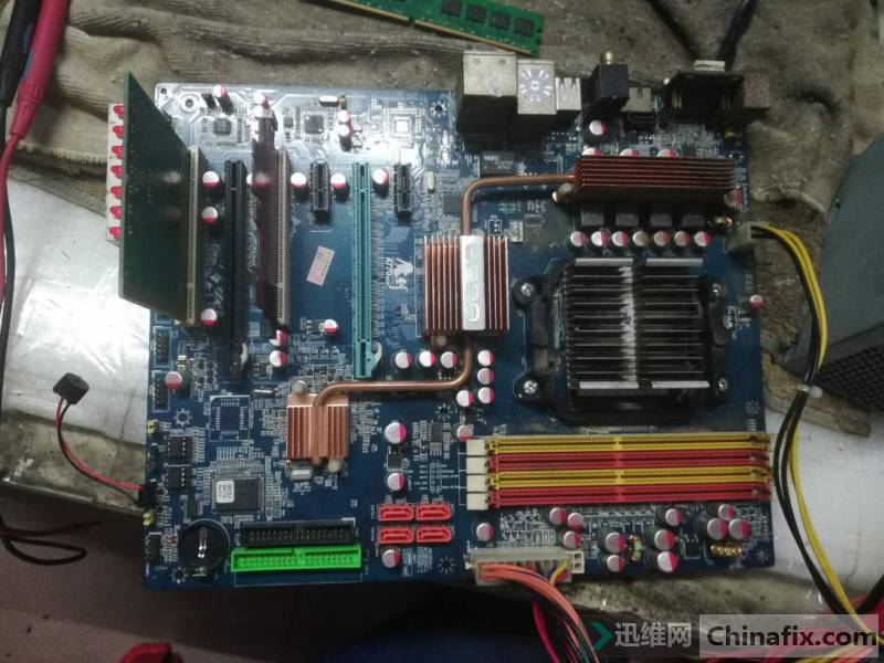 ħA770 R2.0 ˫BIOS 򱸷