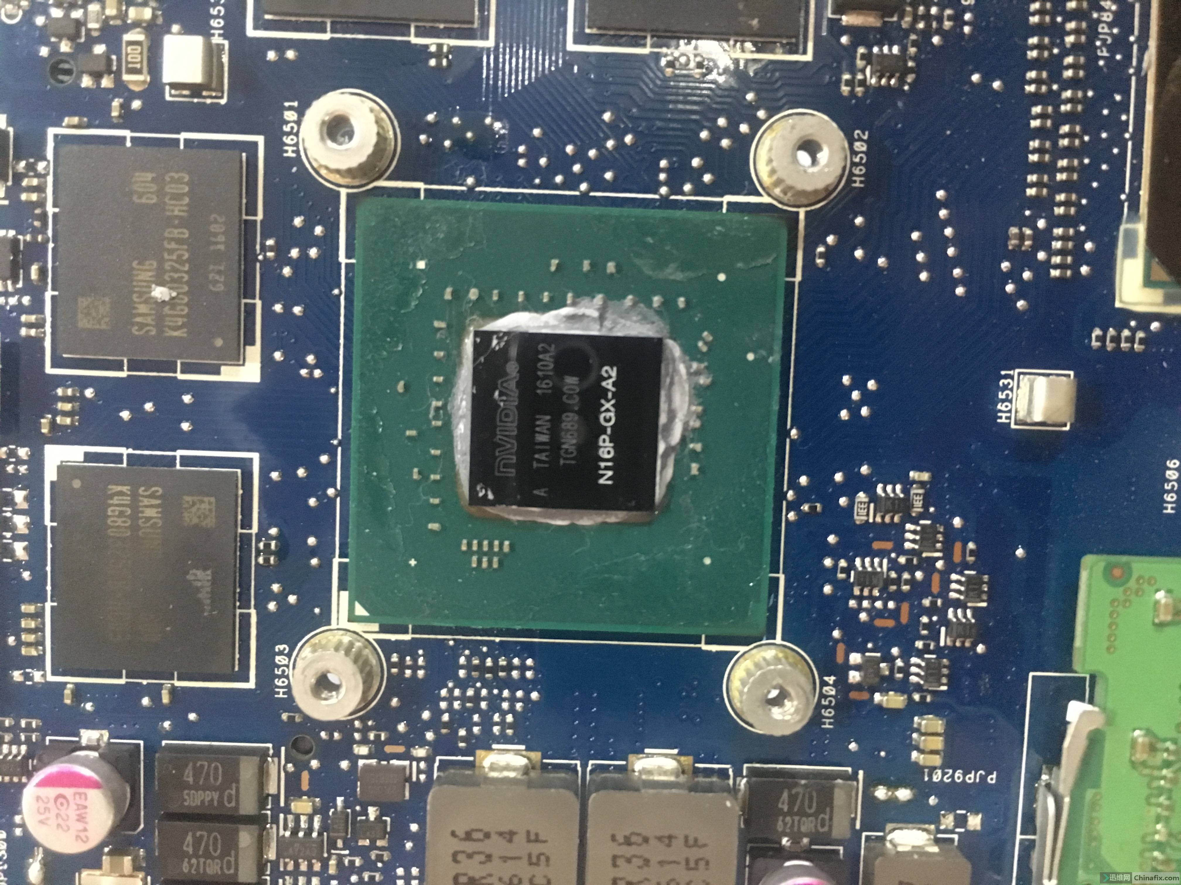 华硕飞行堡垒fxpro6700打显卡驱动电脑速度慢大神们给个思路