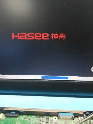 a460-i3cpuѹ0.2a