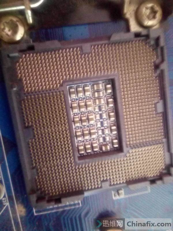 P8H61-M 3BѾڴά
