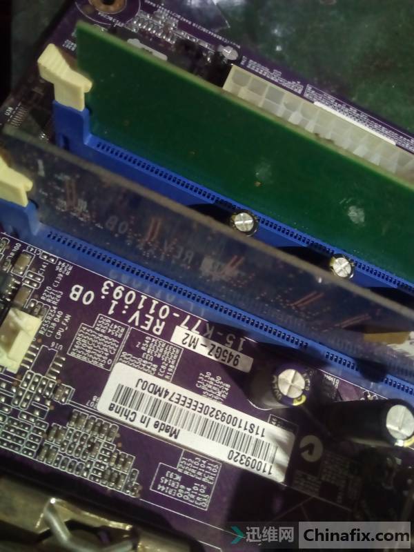 15-K77 12·