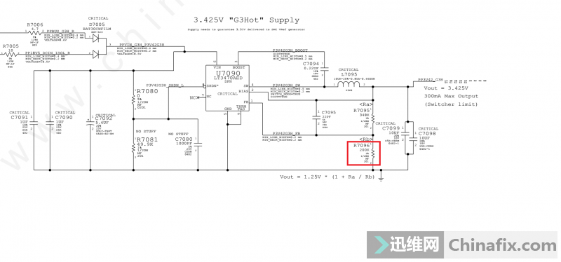 ƻA1466ά