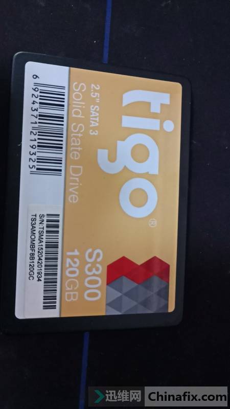 ̩(Tigo)S300 120G,أ棬Դ...