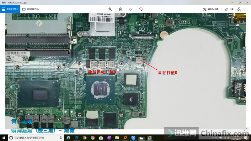 DELL 7559 AM9AԿ̾