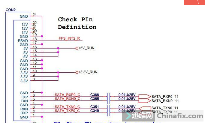 DELLN4110DAV02AMB8F0 REV FӲά