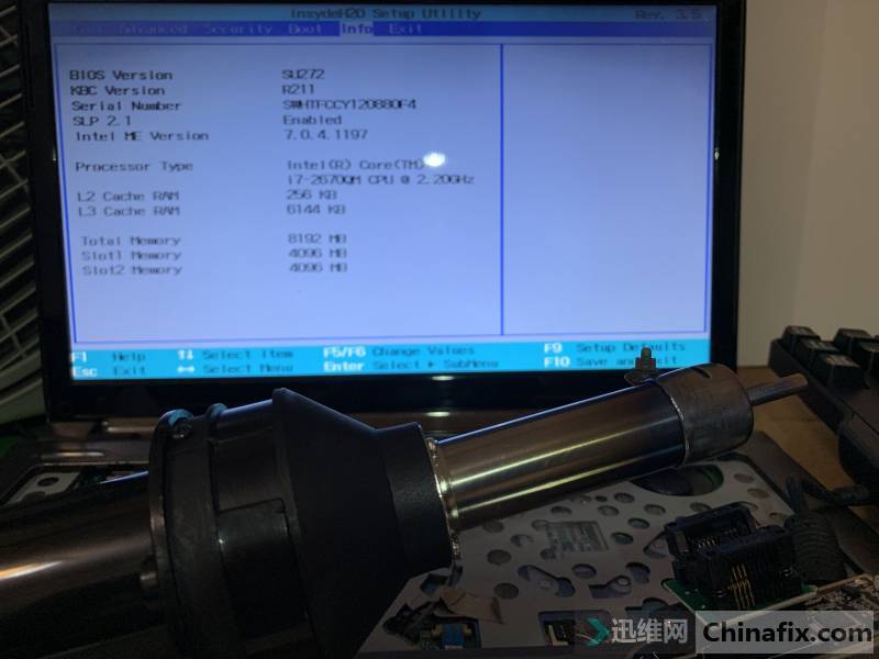 A460P i7Сʱ׼ʱϵ磬Ϊ...