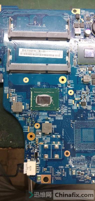 11309-4M ϵ CPU  