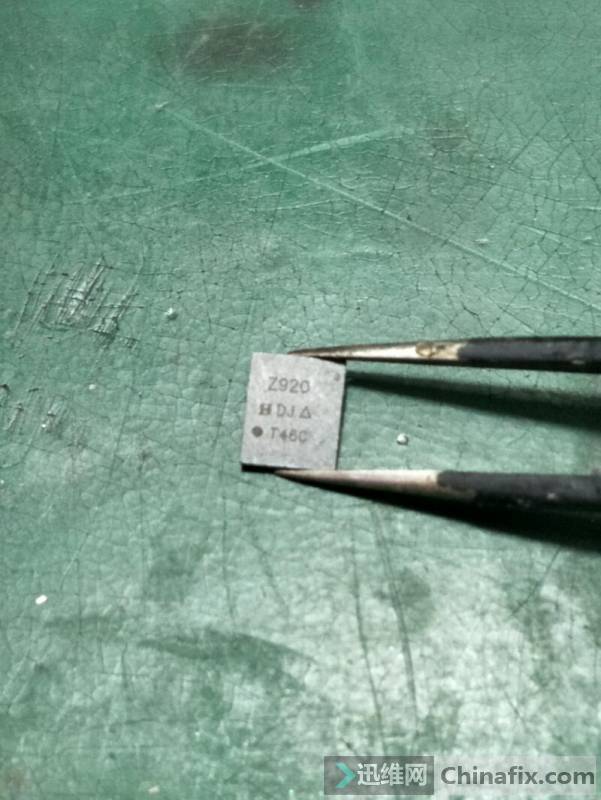 y400ϵͳ޹ʹػȲתͨ