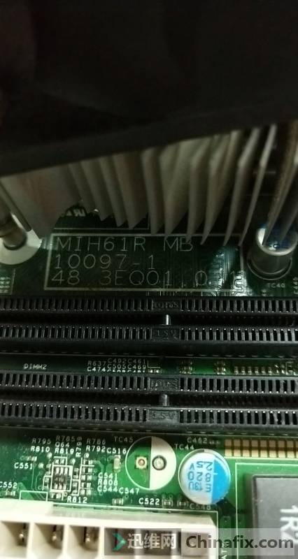 MIH61R MB ð屣bios,
