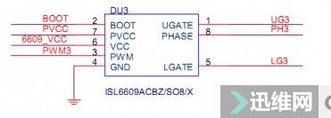 GA-H61M-S2-B3 Թƫ Ϊ1.06V ô...