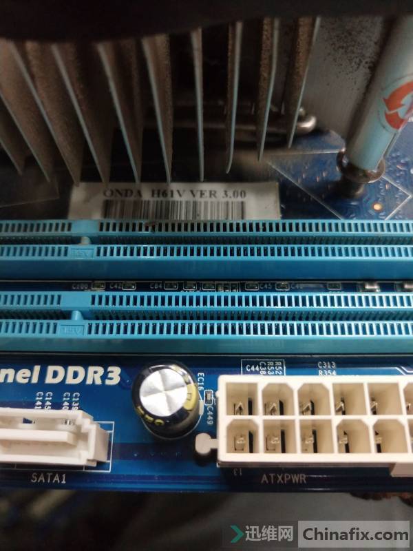 H61V 3.00汾bios,ԭ