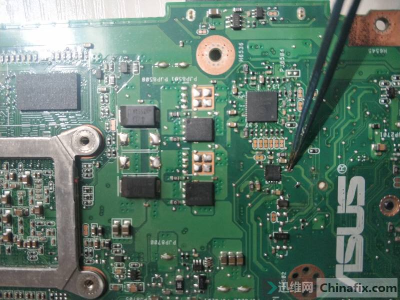 ˶ʼǱN56vm main board rev.2.3,ˮʴ...