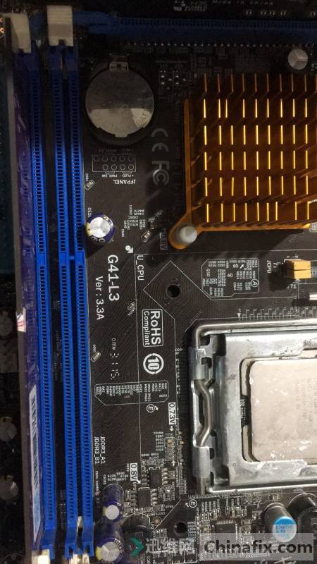771 G41-L3 V3.3A