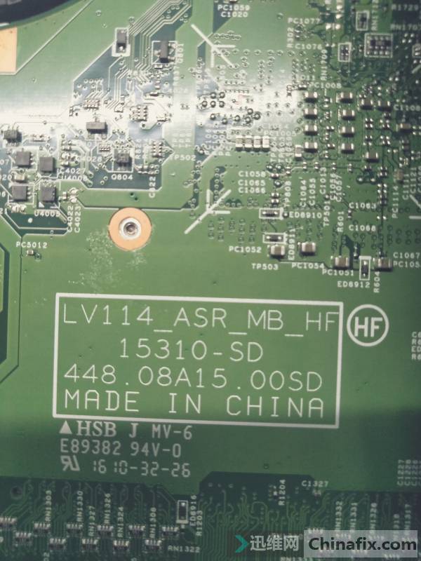 ׷V110-14AST LV114_ASR_MB_HF 15310-SD...