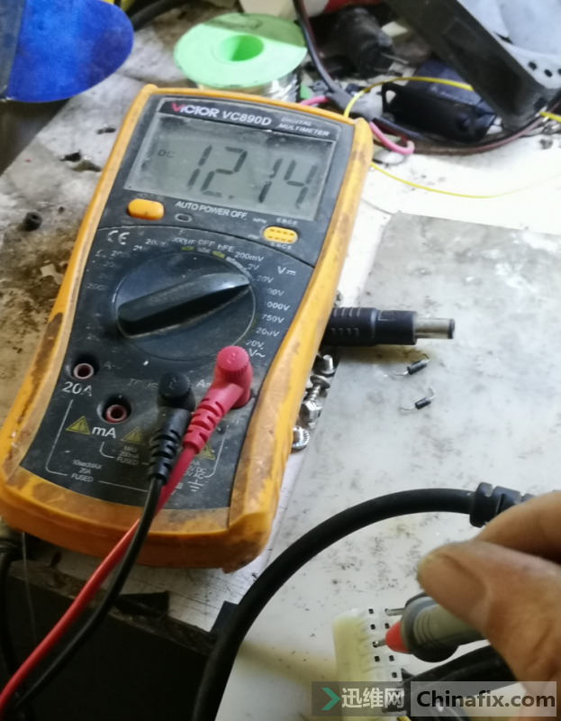 HK280-23FP̨ʽԴߺе絫ά