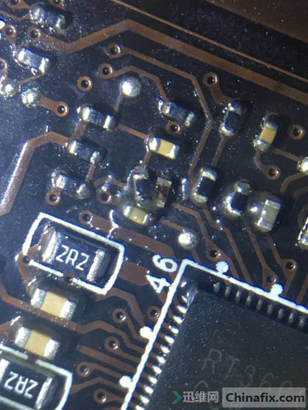 Vb150m pro-vd޼Թ