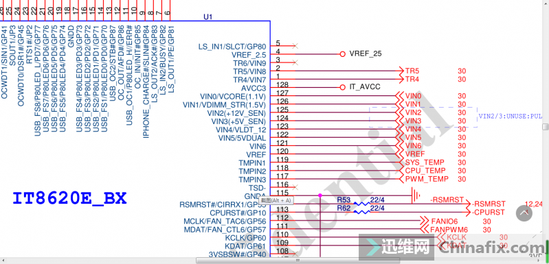 һμ_ga-b75m-d3v rev2.0άޣ