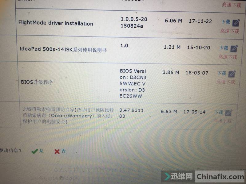 500s-14isС