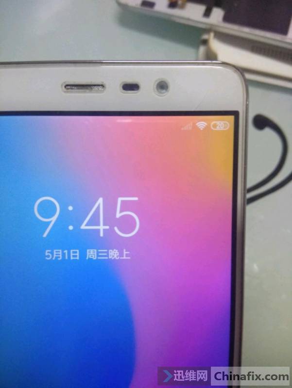 note3ȫͨźţȾ